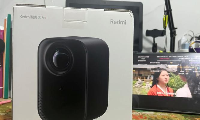 红米投影仪出现杂音如何消除？有哪些方法？
