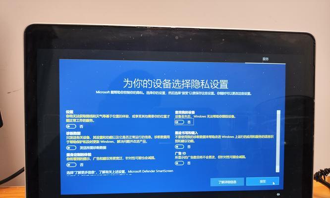 电脑win10内存清理方法是什么？