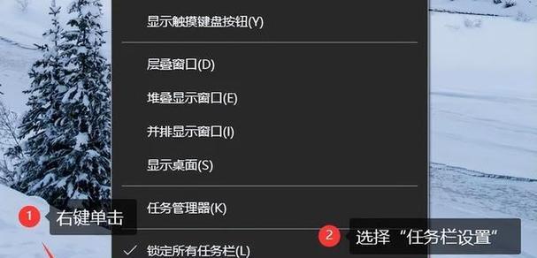 电脑添加wifi网络的正确方法是什么？