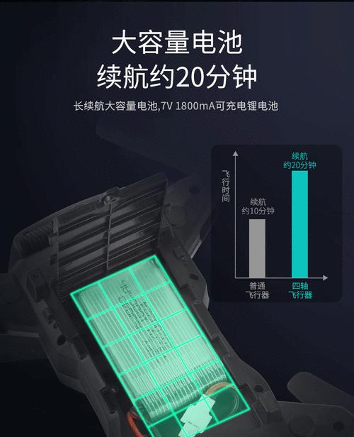折叠手机手势拍照功能如何操作？使用方法是什么？