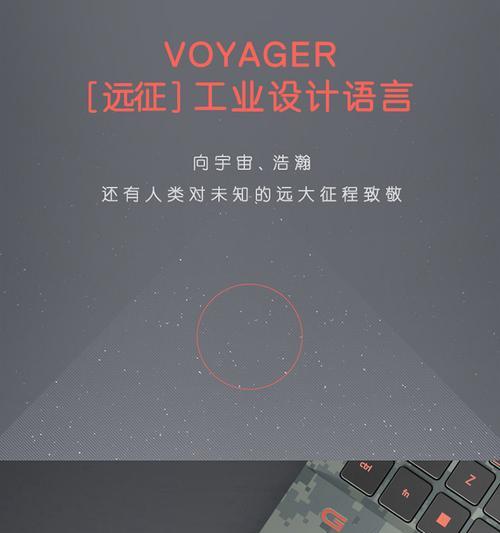 戴尔笔记本验证真伪的方法是什么？