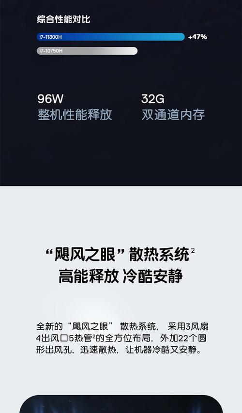 戴尔笔记本验证真伪的方法是什么？