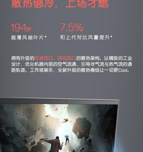 戴尔笔记本验证真伪的方法是什么？