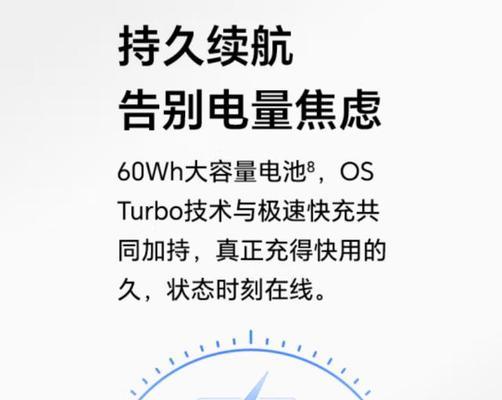 俄罗斯市场笔记本电脑品牌？购买时应注意什么？
