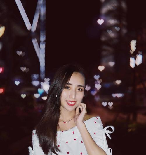 手机拍照效果暗是什么原因？