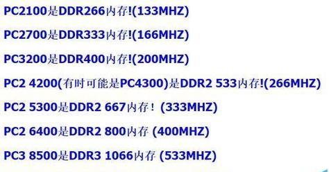如何查看三星内存信息在电脑上？