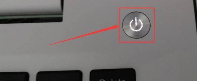电脑pe系统进入黑屏怎么办？如何快速恢复正常？