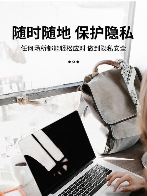 笔记本电脑包产生静电的原因是什么？