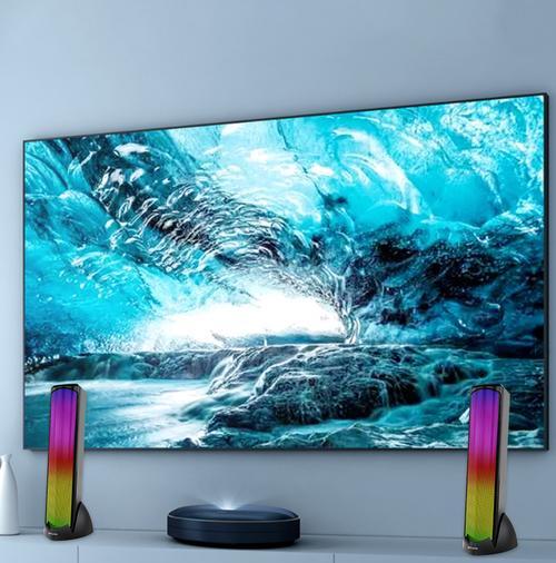 笔记本电脑4个扬声器是什么啊？它们有什么作用？