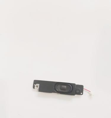 笔记本电脑4个扬声器是什么啊？它们有什么作用？
