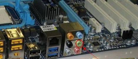 电脑声音巨小怎么调整回来？音量设置方法是什么？