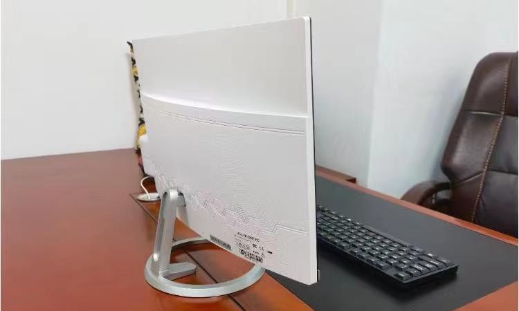 电销专用电脑配置清单如何制作？配置要点有哪些？