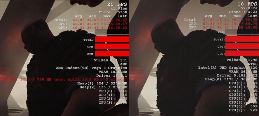 捡到笔记本电脑如何修复？修复后怎么处理？