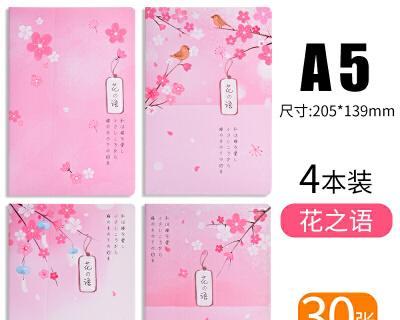 女孩使用笔记本电脑用品有哪些推荐？使用体验如何？