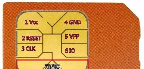 sim内存卡在电脑上如何查看？操作步骤是什么？