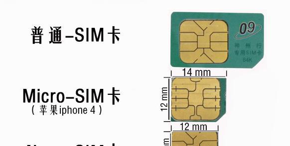 sim内存卡在电脑上如何查看？操作步骤是什么？