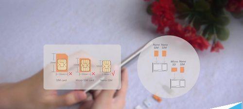 sim内存卡在电脑上如何查看？操作步骤是什么？