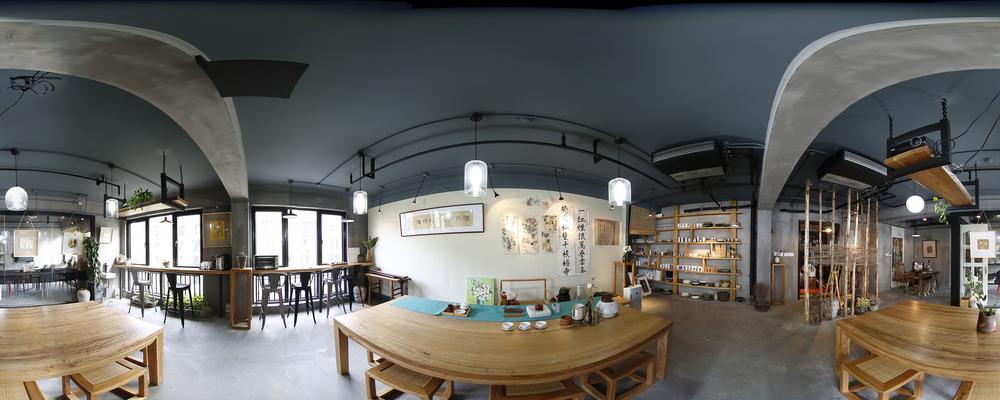小凯全景相机手机拍照操作流程？如何捕捉全景美景？