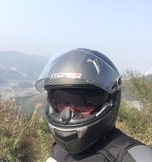 全盔有支架吗怎么用手机拍照？操作方法是什么？