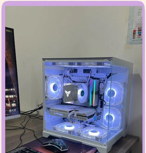 3D设计笔记本推荐配置是什么？配置对性能有何影响？