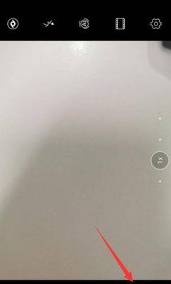 如何制作手机拍照清晰的教程图？教程图的制作效果如何？