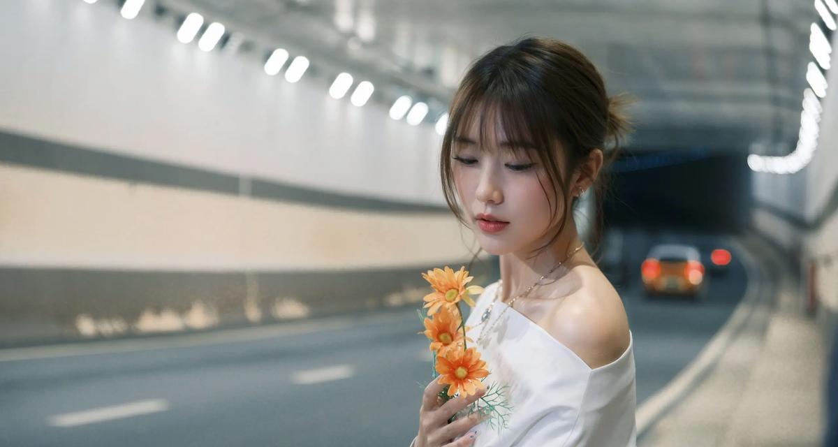 夜光胶手机拍照技巧是什么？如何拍出好照片？