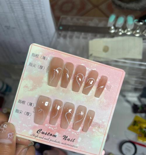 夜光胶手机拍照技巧是什么？如何拍出好照片？