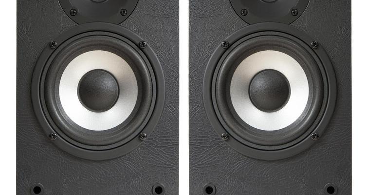 电脑音响无信号没声音怎么回事？如何解决电脑音响无声音的问题？
