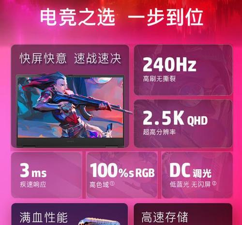 6000元预算能买到怎样的i7电脑配置？