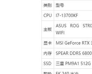 华硕笔记本如何进行内存超频？