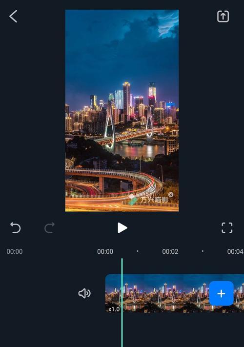 电脑主机三长声音怎么关？如何关闭？