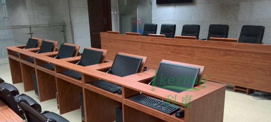 高中教室电脑办公配置如何选？哪些因素要考虑？