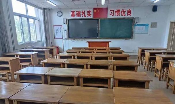 高中教室电脑办公配置如何选？哪些因素要考虑？
