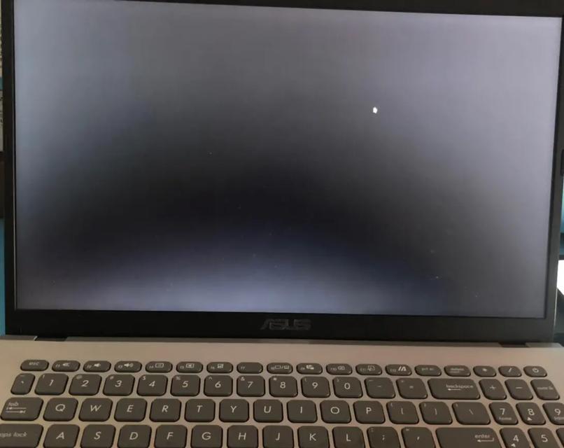 华硕电脑无声如何解决？