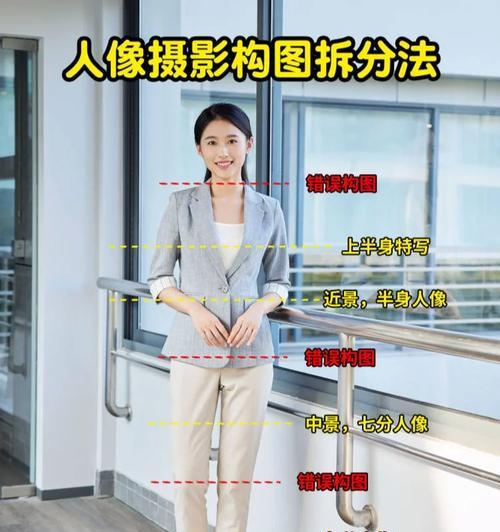 如何用手机拍出稳定的照片？举着对象拍照技巧是什么？