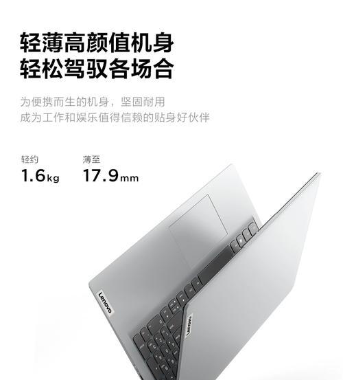 电脑恶搞一键关机怎么设置？如何制作恶搞关机按钮？