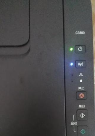 电脑关机后如何关闭指示灯？关灯操作步骤是什么？