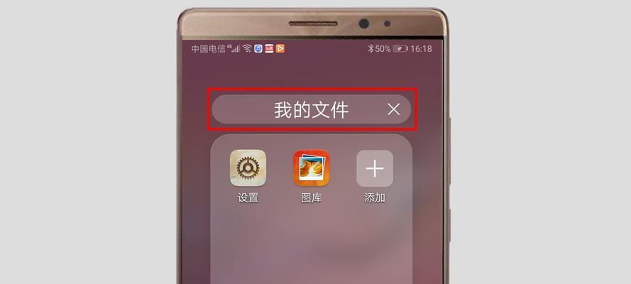 电脑关机后如何关闭指示灯？关灯操作步骤是什么？