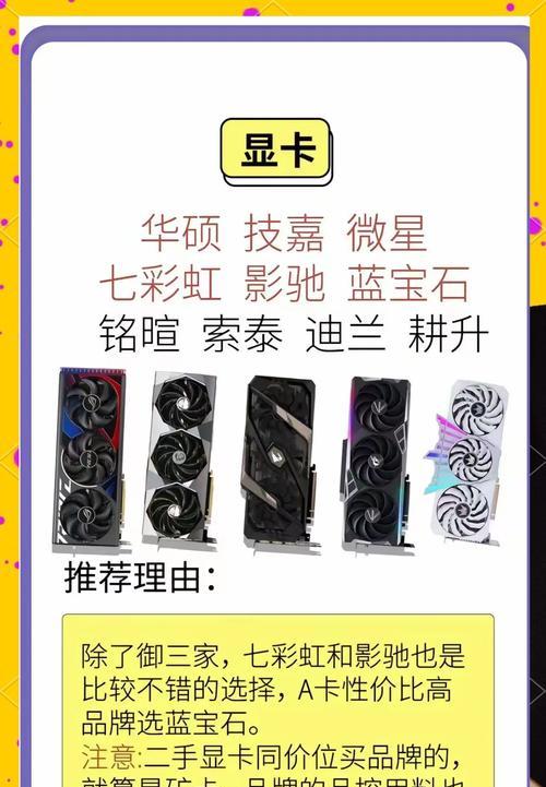 DIY电脑装机配置设置？新手如何操作？