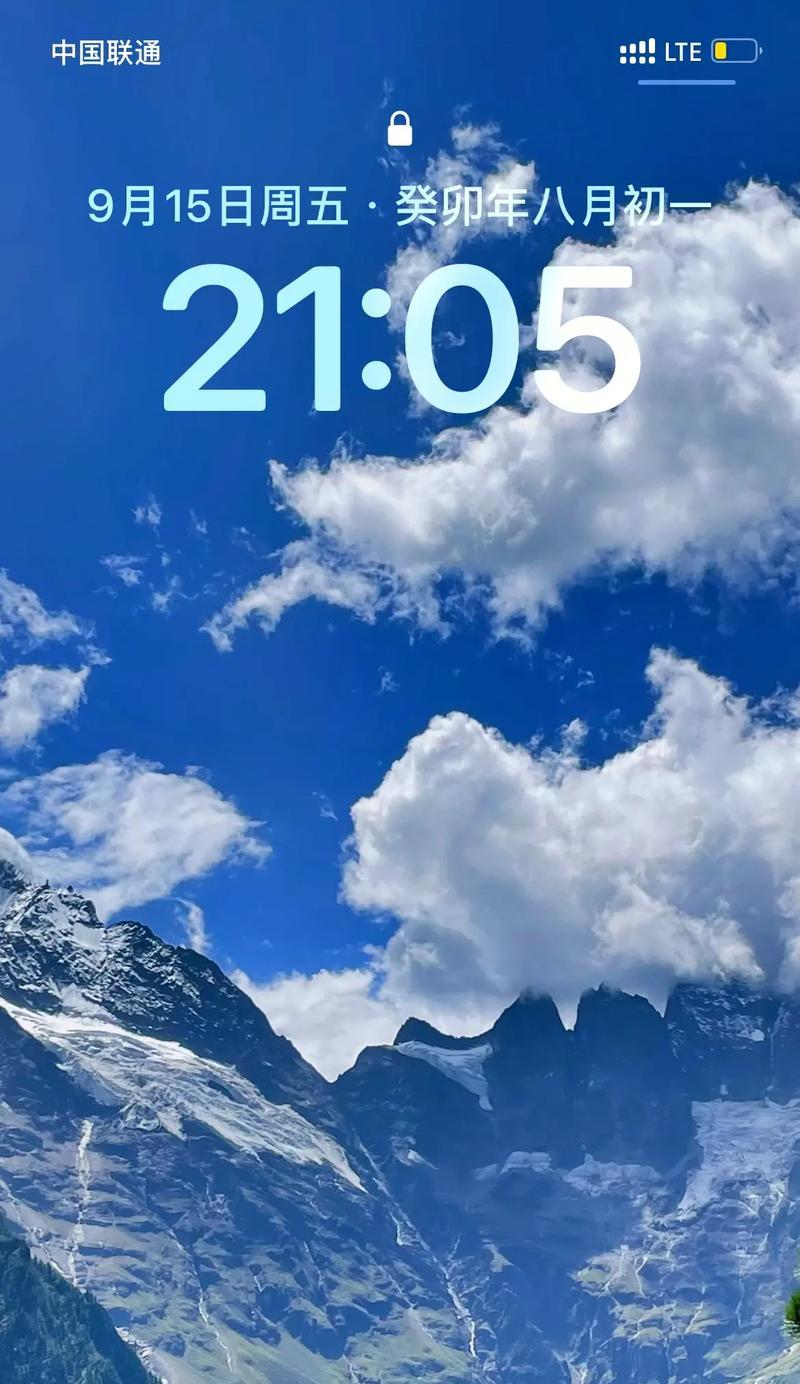 手机拍摄风景照片的技巧有哪些？
