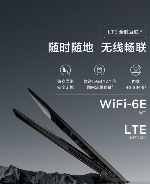 善堂电脑配置在知乎上的评价如何？