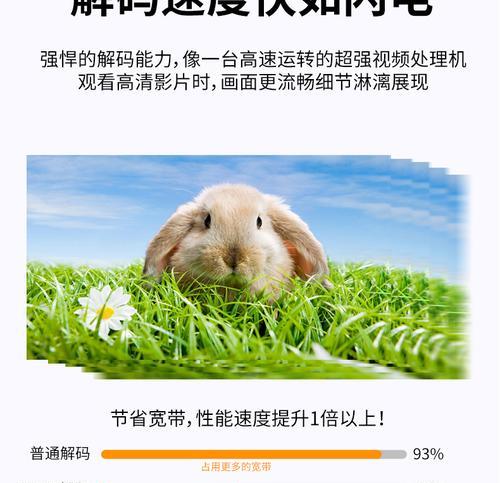 如何用投影仪制作视频？