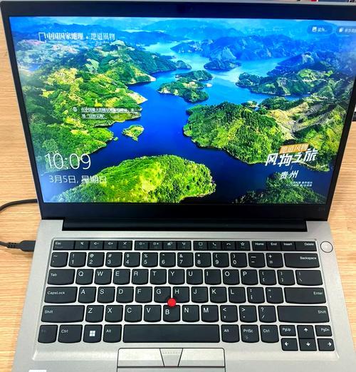 笔记本分区作用是什么？