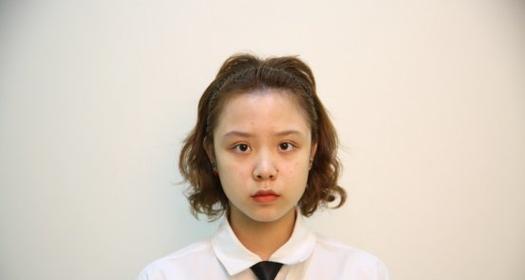 无轮廓怎么操作手机拍照？拍照时如何获得清晰轮廓？