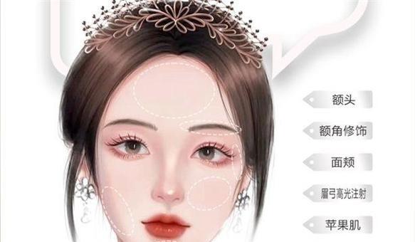 无轮廓怎么操作手机拍照？拍照时如何获得清晰轮廓？
