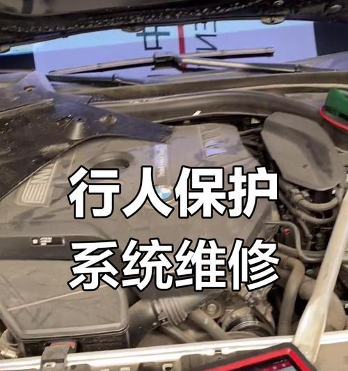 斯泰克电脑显示器不亮？如何快速诊断和修复？