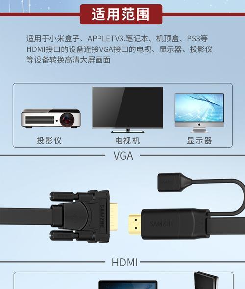 投影仪连接线如何正确布置？