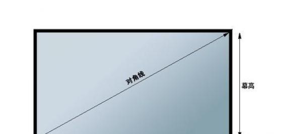 海派报价表怎么看电脑配置？解读报价表的方法是什么？