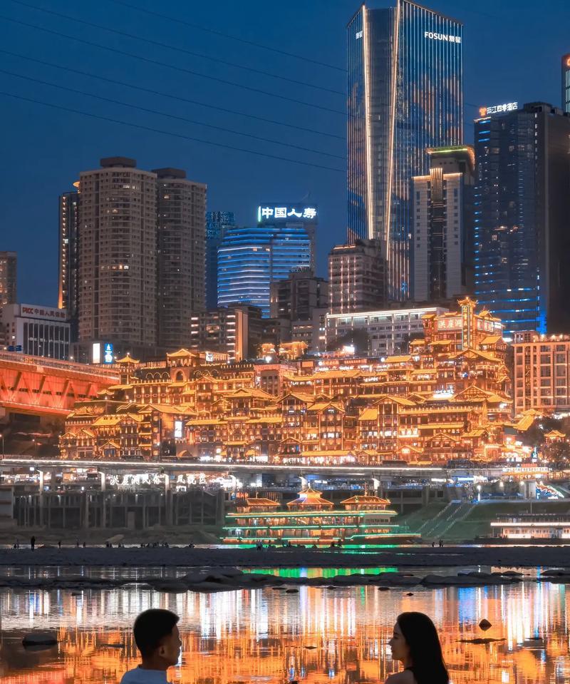 红米手机夜景拍摄技巧有哪些？
