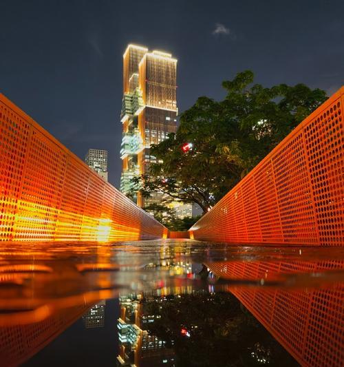 红米手机夜景拍摄技巧有哪些？
